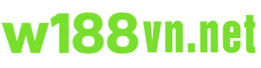 w188